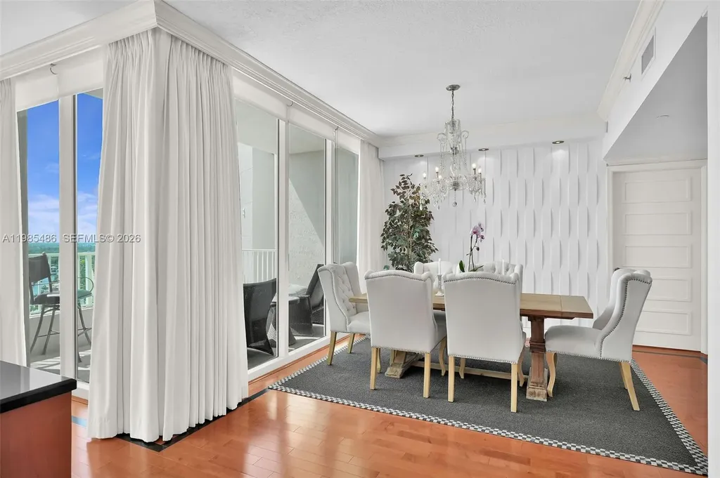 3740 S Ocean Boulevard Highland Beach FL 33487