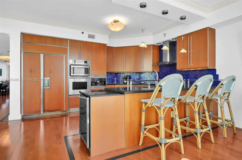 3740 S Ocean Boulevard Highland Beach FL 33487