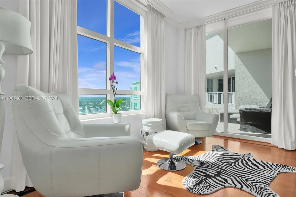 3740 S Ocean Boulevard Highland Beach FL 33487