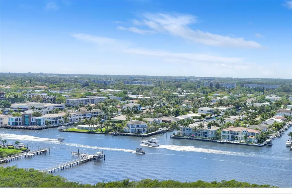 3740 S Ocean Boulevard Highland Beach FL 33487