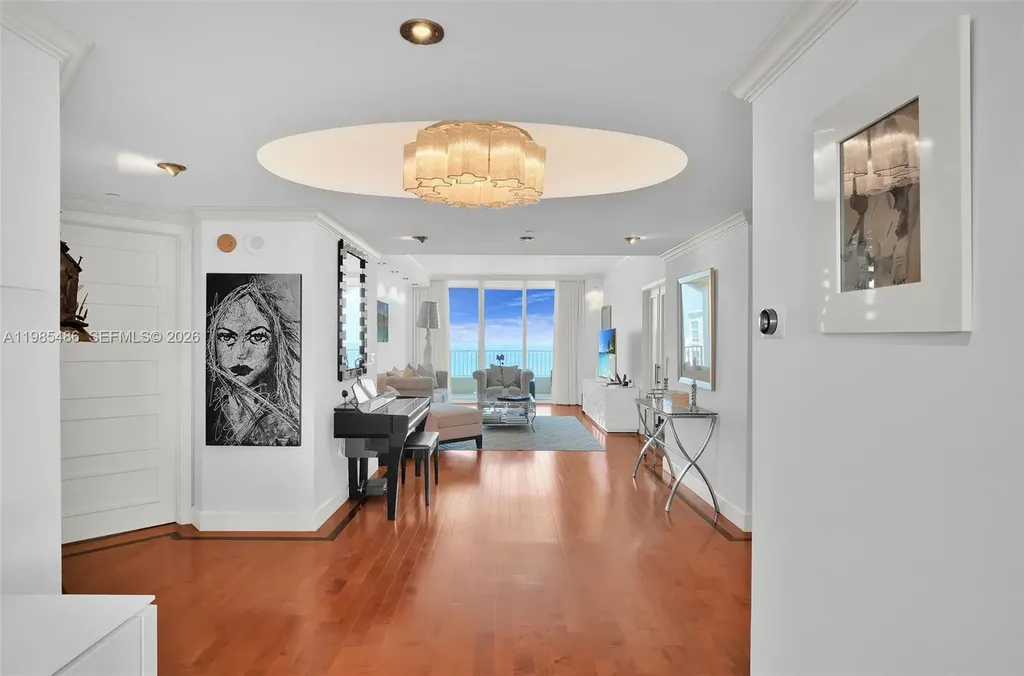 3740 S Ocean Boulevard Highland Beach FL 33487