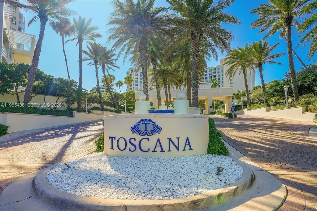 3740 S Ocean Boulevard Highland Beach FL 33487