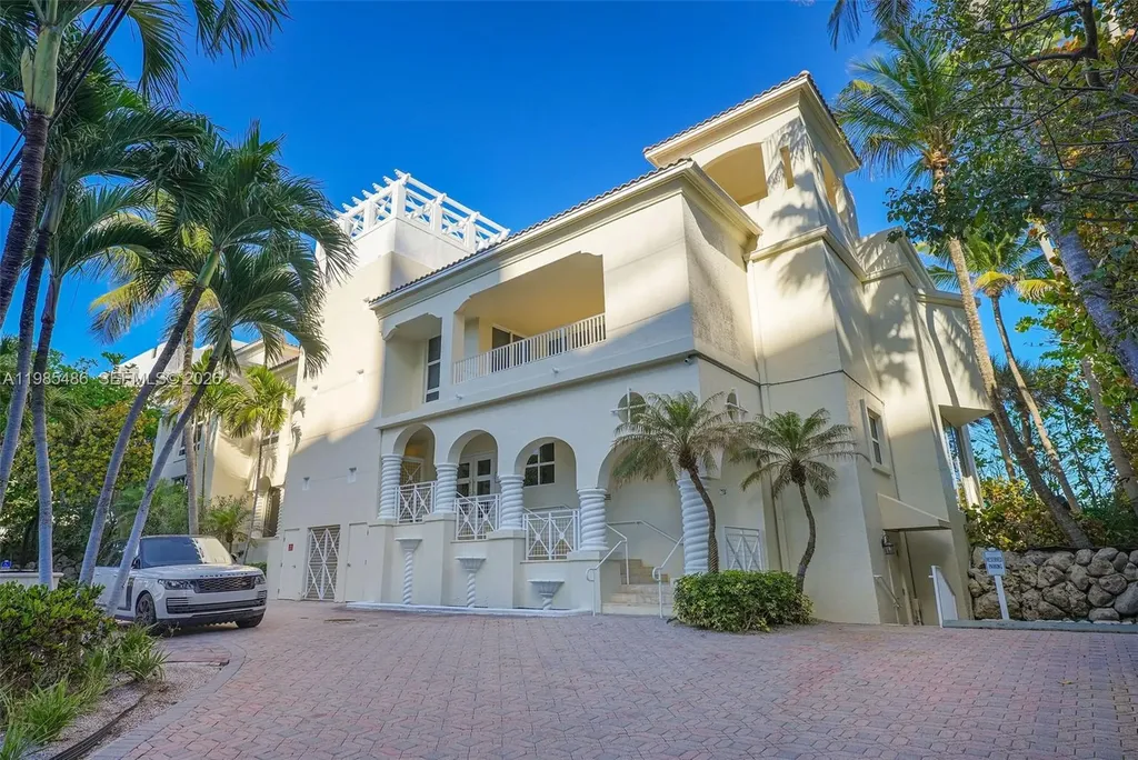 3740 S Ocean Boulevard Highland Beach FL 33487