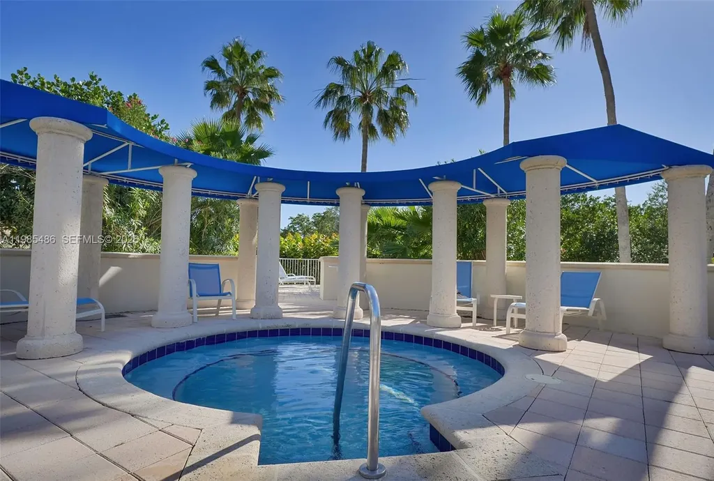 3740 S Ocean Boulevard Highland Beach FL 33487