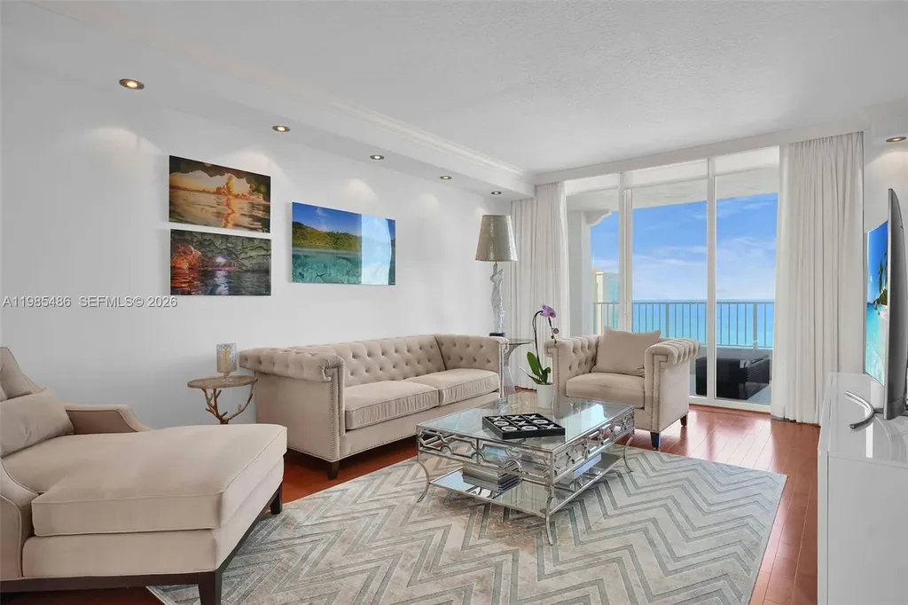 3740 S Ocean Boulevard Highland Beach FL 33487