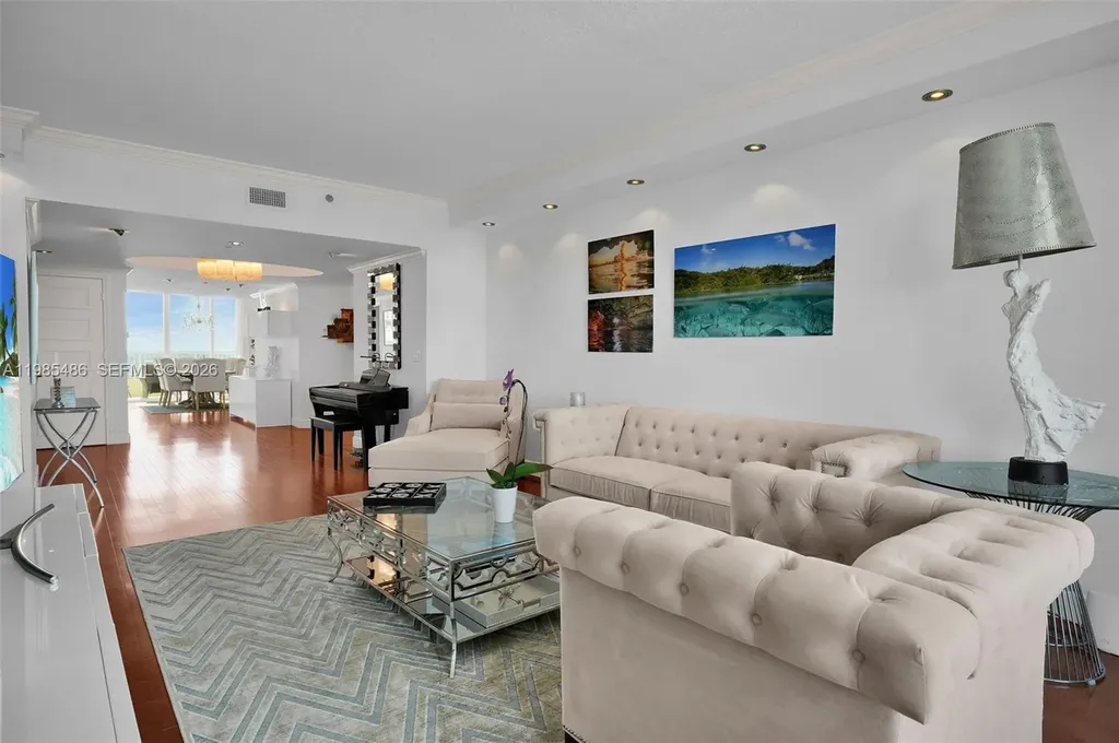 3740 S Ocean Boulevard Highland Beach FL 33487