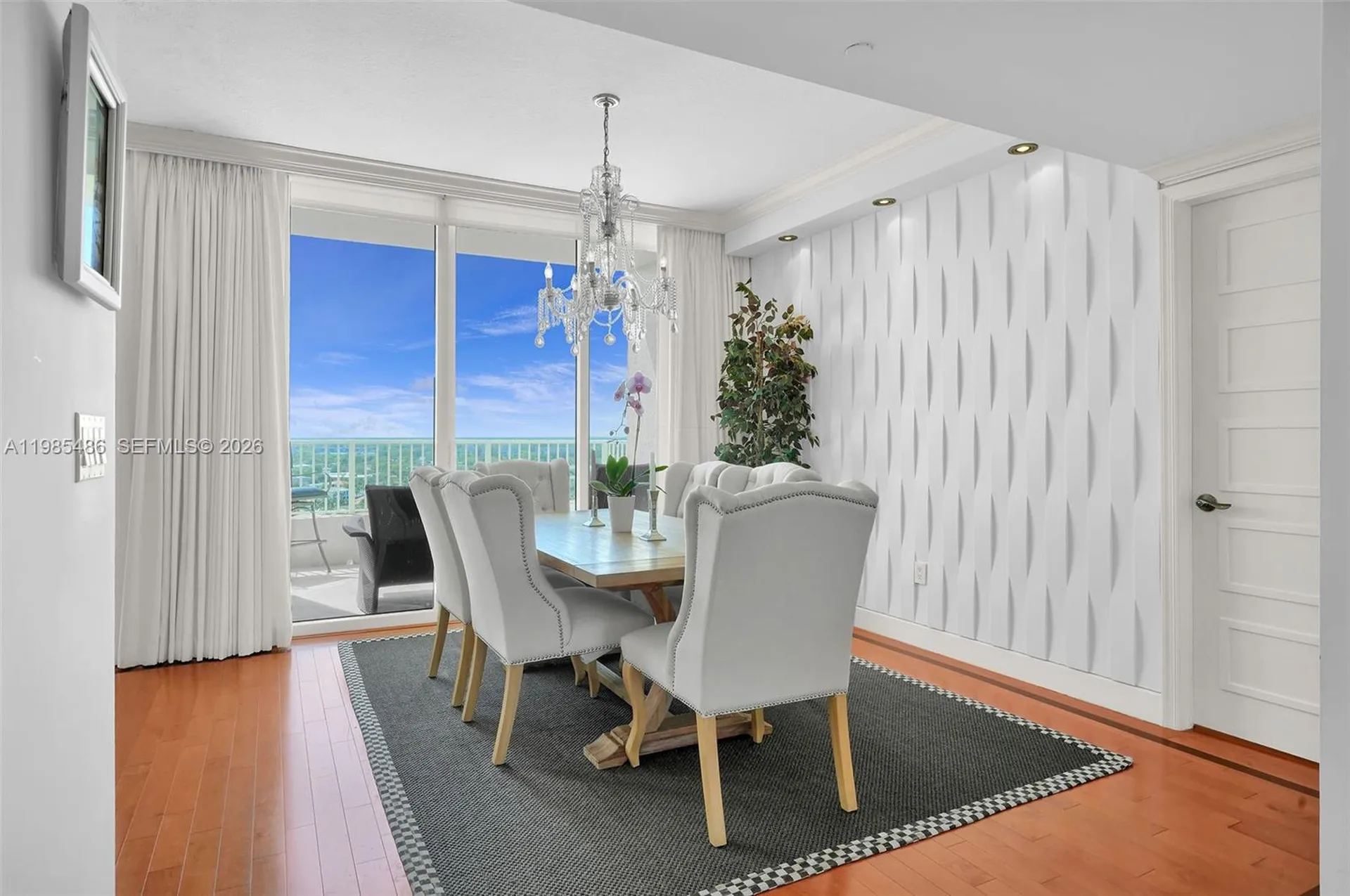 3740 S Ocean Boulevard Highland Beach FL 33487