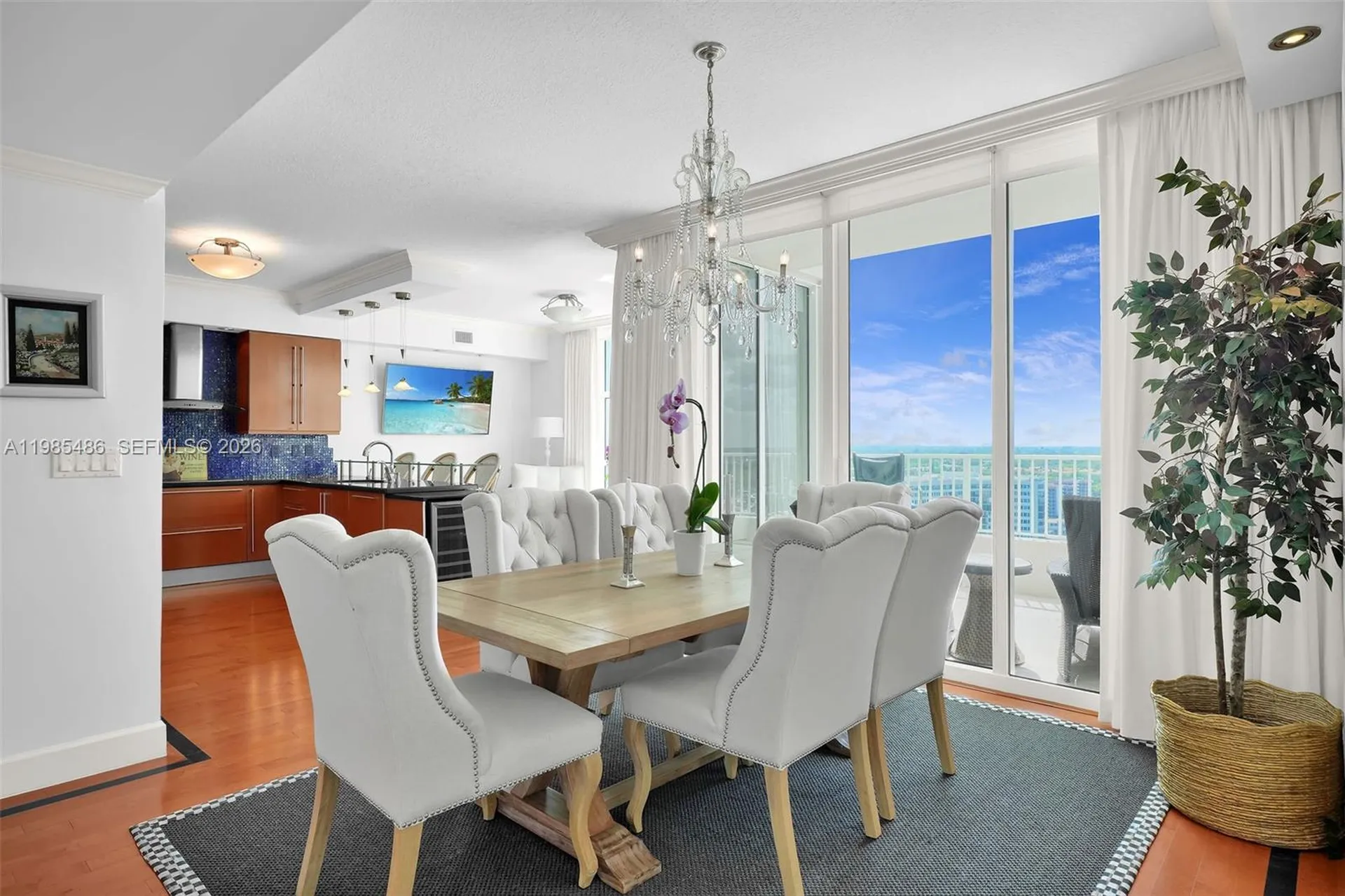 3740 S Ocean Boulevard Highland Beach FL 33487