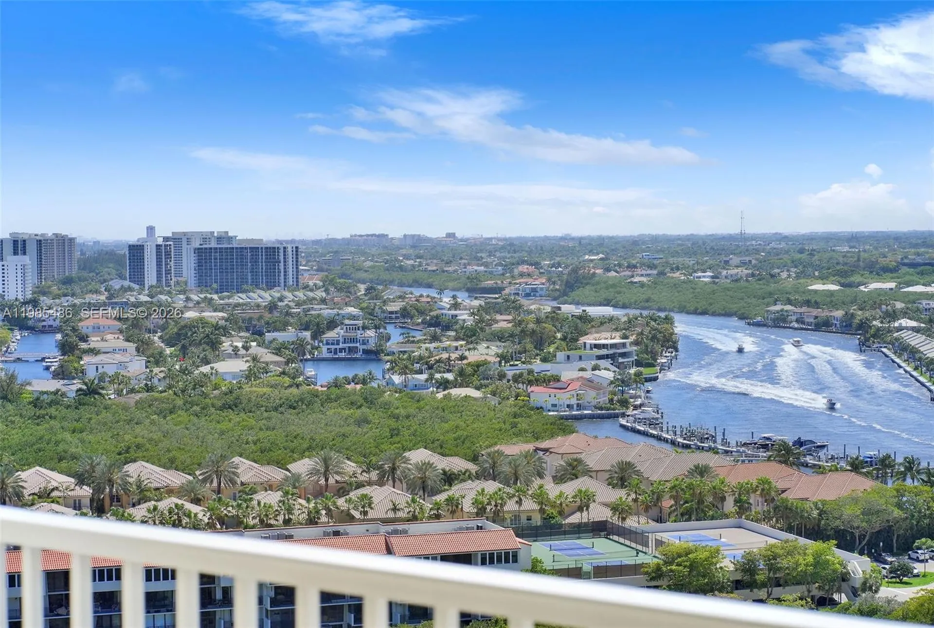 3740 S Ocean Boulevard Highland Beach FL 33487