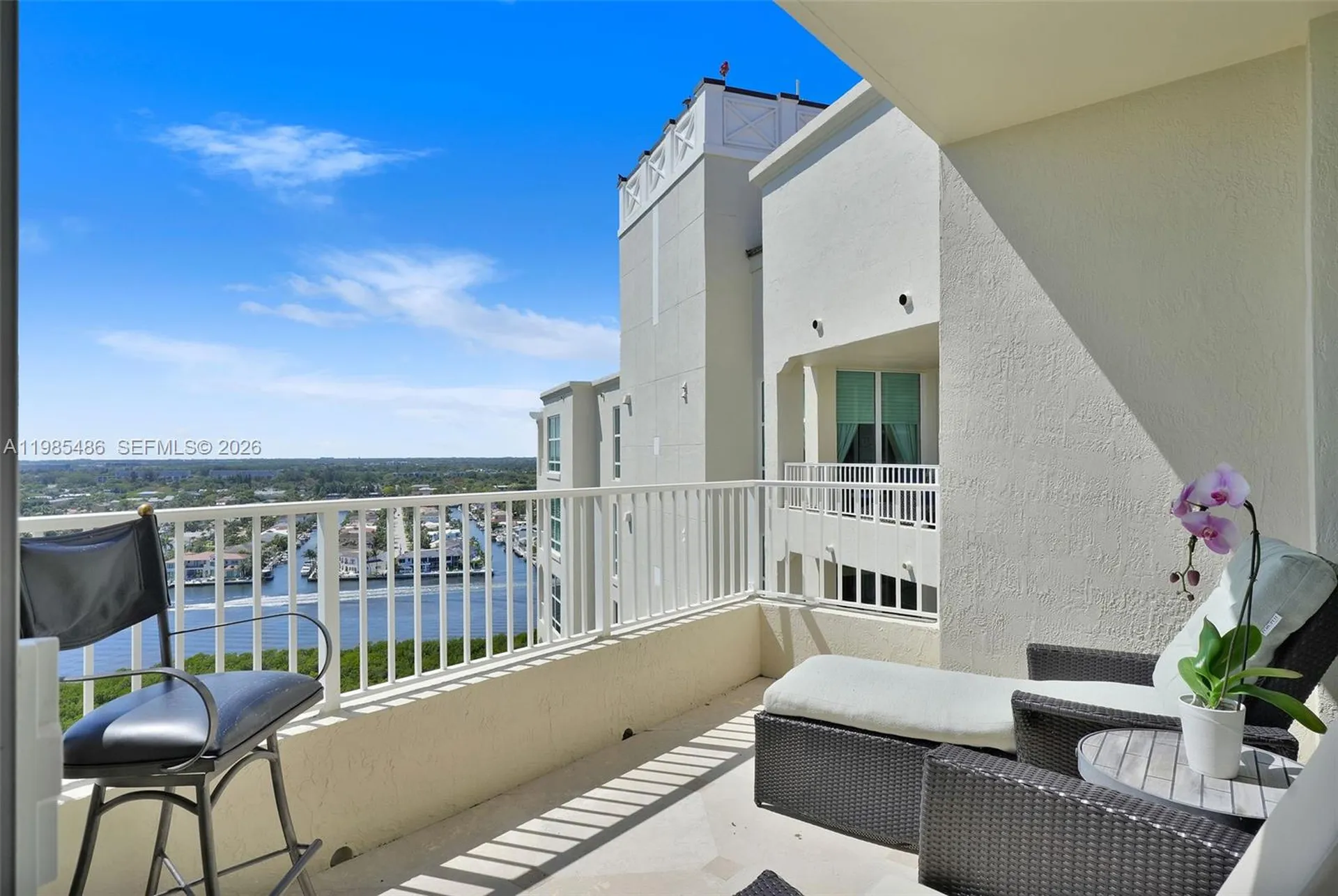 3740 S Ocean Boulevard Highland Beach FL 33487