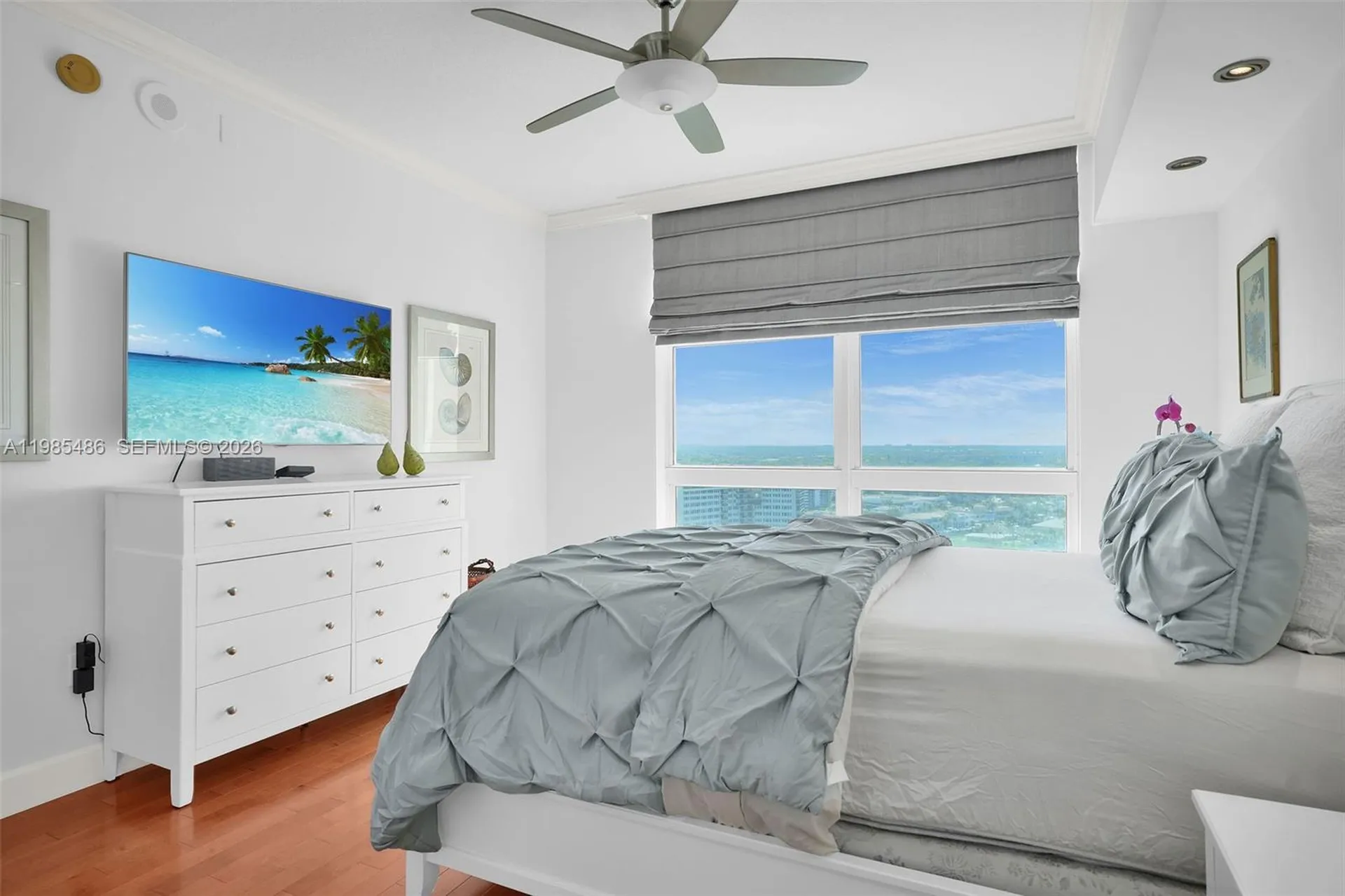 3740 S Ocean Boulevard Highland Beach FL 33487