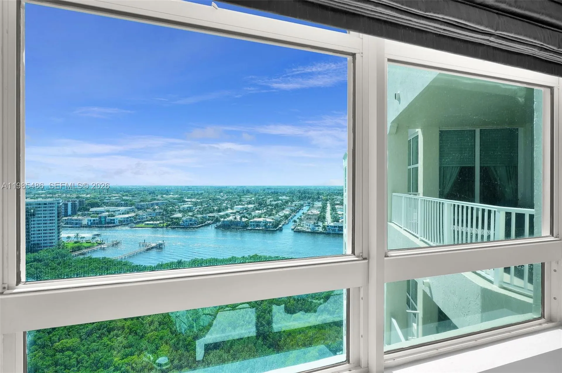 3740 S Ocean Boulevard Highland Beach FL 33487