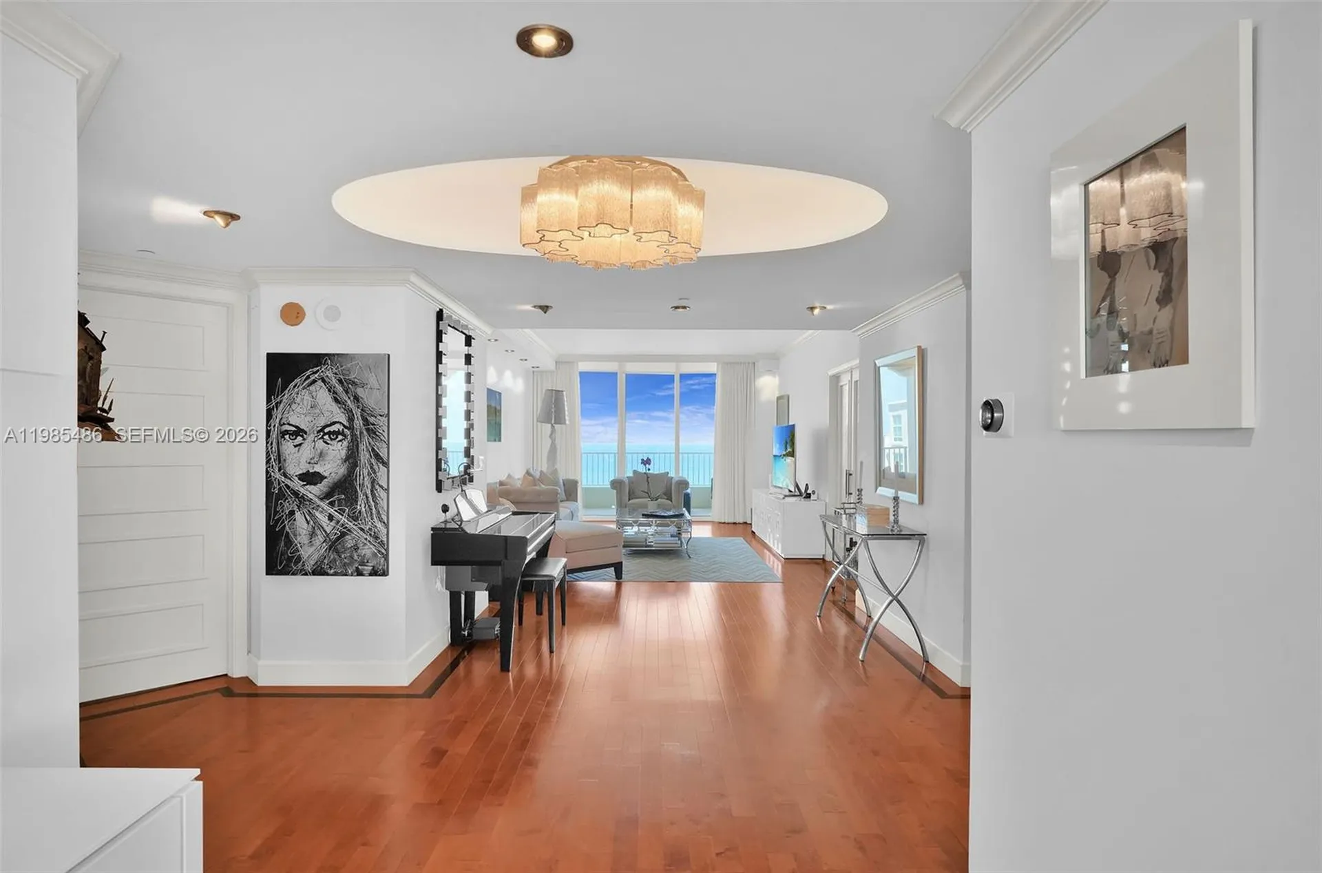 3740 S Ocean Boulevard Highland Beach FL 33487