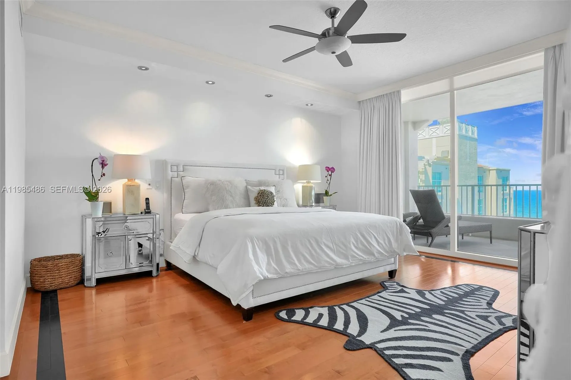3740 S Ocean Boulevard Highland Beach FL 33487