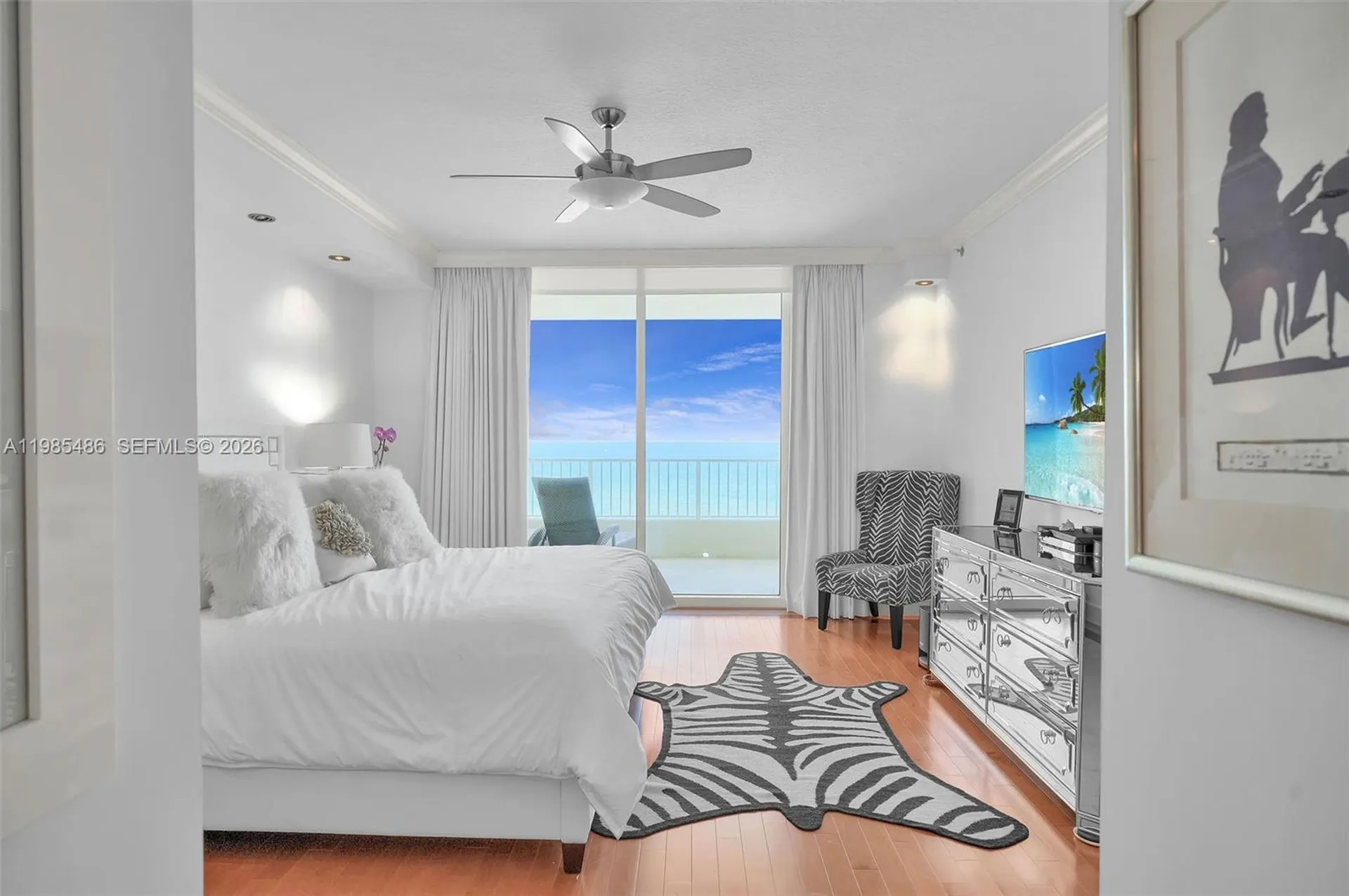 3740 S Ocean Boulevard Highland Beach FL 33487