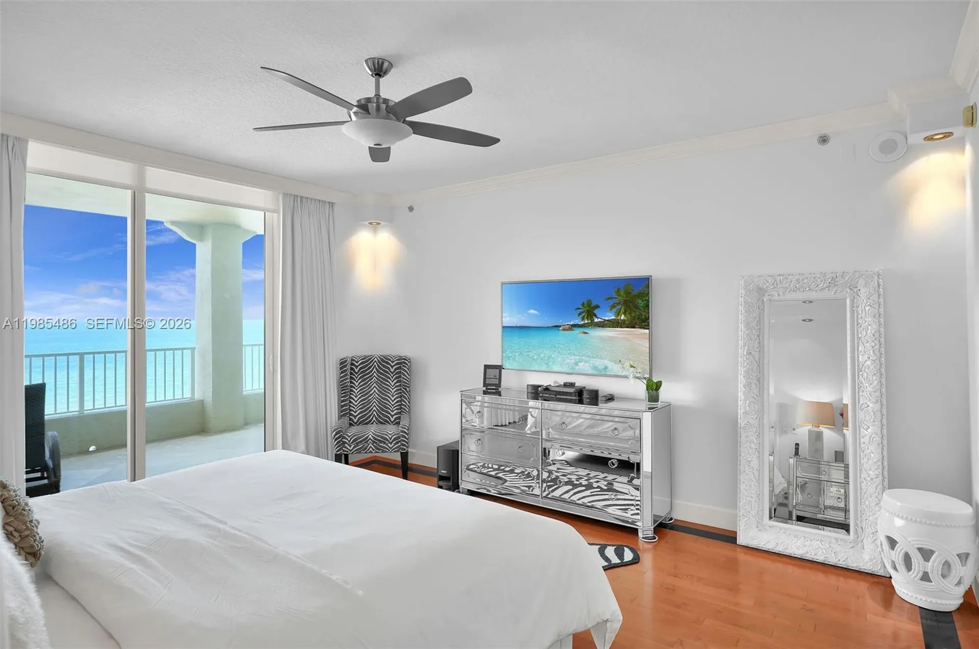 3740 S Ocean Boulevard Highland Beach FL 33487