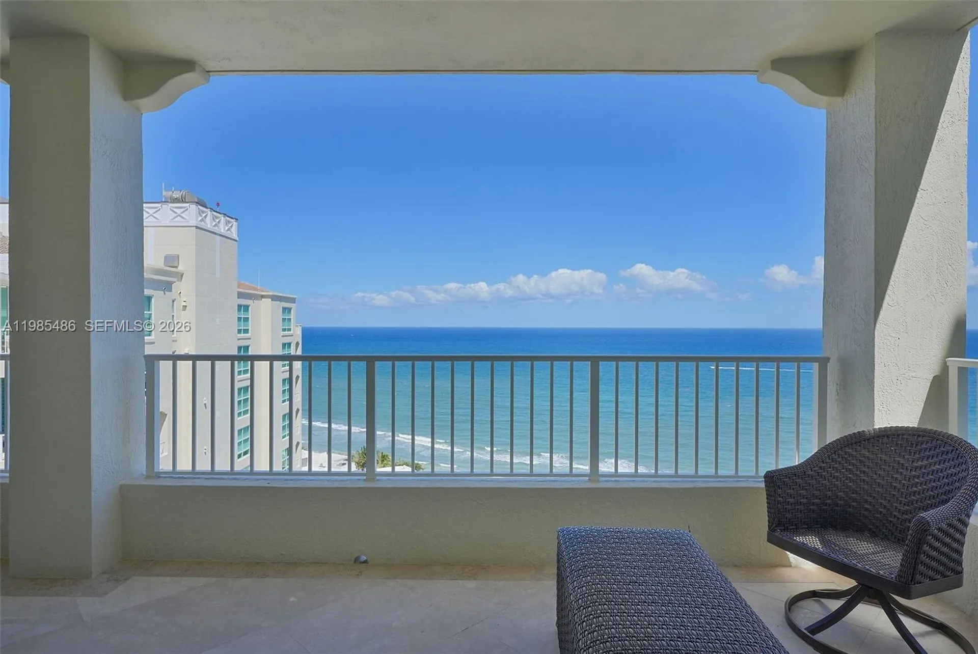 3740 S Ocean Boulevard Highland Beach FL 33487