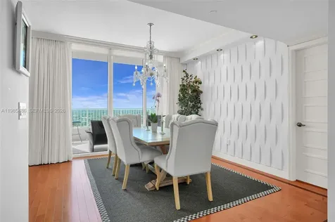3740 S Ocean Boulevard Highland Beach FL 33487
