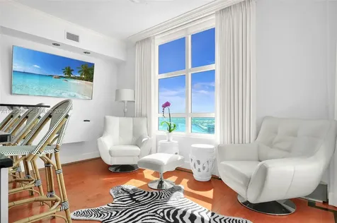 3740 S Ocean Boulevard Highland Beach FL 33487