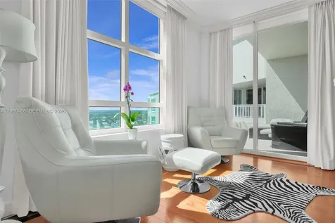 3740 S Ocean Boulevard Highland Beach FL 33487