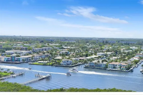 3740 S Ocean Boulevard Highland Beach FL 33487