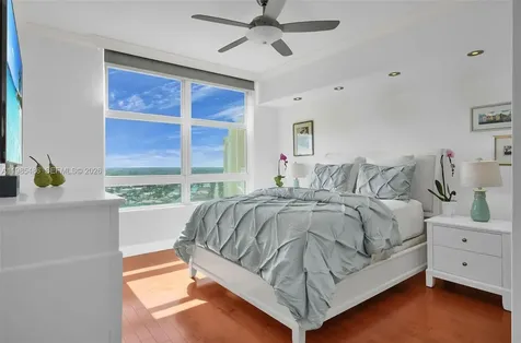 3740 S Ocean Boulevard Highland Beach FL 33487