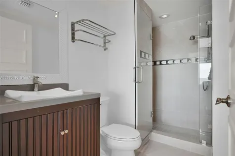 3740 S Ocean Boulevard Highland Beach FL 33487