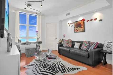 3740 S Ocean Boulevard Highland Beach FL 33487