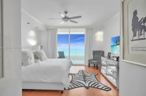 3740 S Ocean Boulevard Highland Beach FL 33487