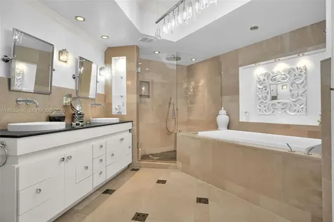 3740 S Ocean Boulevard Highland Beach FL 33487