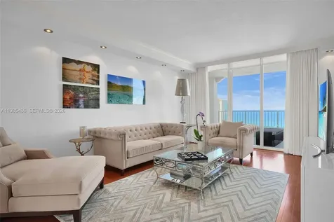 3740 S Ocean Boulevard Highland Beach FL 33487