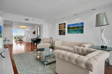 3740 S Ocean Boulevard Highland Beach FL 33487