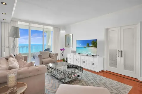 3740 S Ocean Boulevard Highland Beach FL 33487