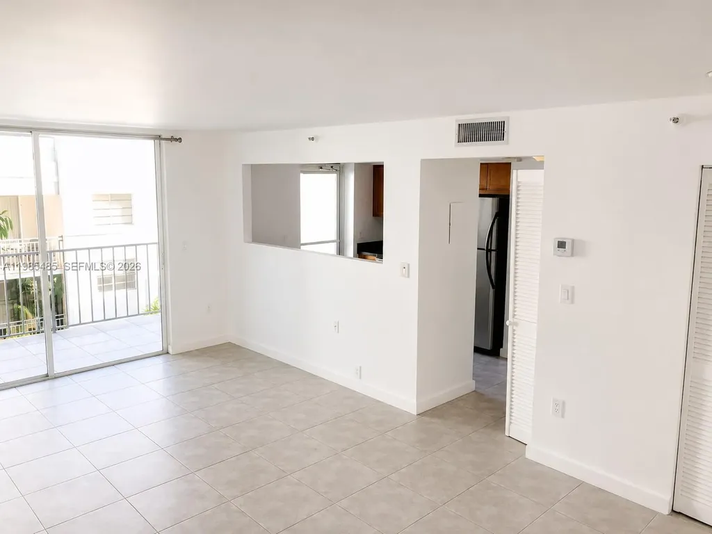 700 NE 63rd Street Miami FL 33138
