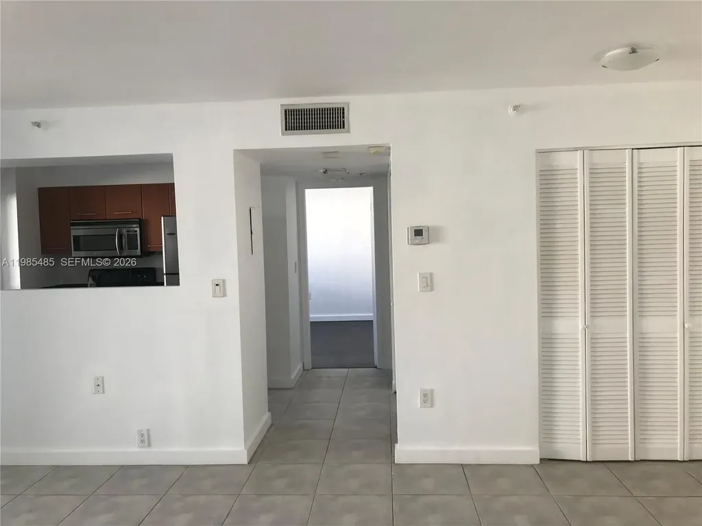 700 NE 63rd Street Miami FL 33138