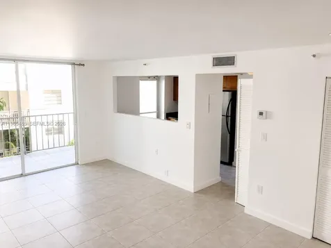 700 NE 63rd Street Miami FL 33138