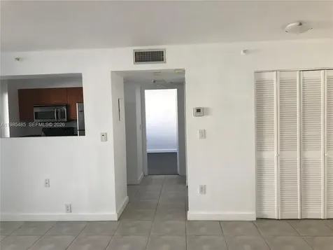 700 NE 63rd Street Miami FL 33138
