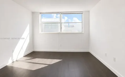 700 NE 63rd Street Miami FL 33138