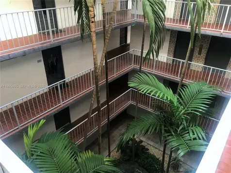 700 NE 63rd Street Miami FL 33138