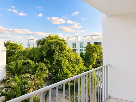 700 NE 63rd Street Miami FL 33138