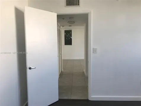 700 NE 63rd Street Miami FL 33138