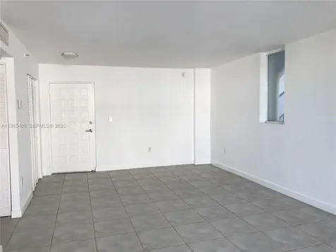 700 NE 63rd Street Miami FL 33138
