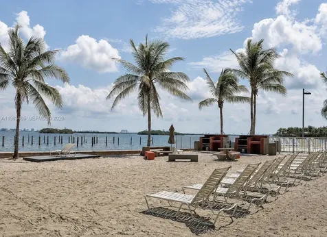 700 NE 63rd Street Miami FL 33138