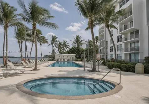 700 NE 63rd Street Miami FL 33138