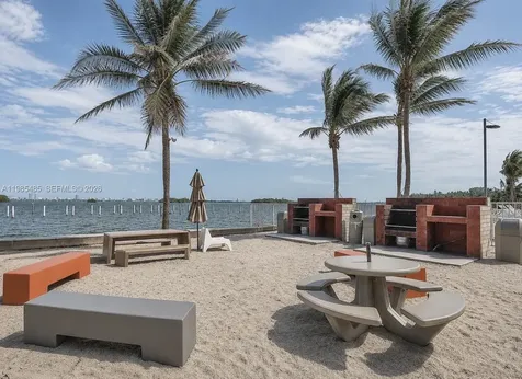 700 NE 63rd Street Miami FL 33138
