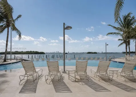 700 NE 63rd Street Miami FL 33138
