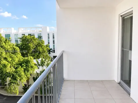 700 NE 63rd Street Miami FL 33138