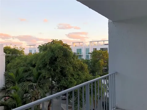700 NE 63rd Street Miami FL 33138