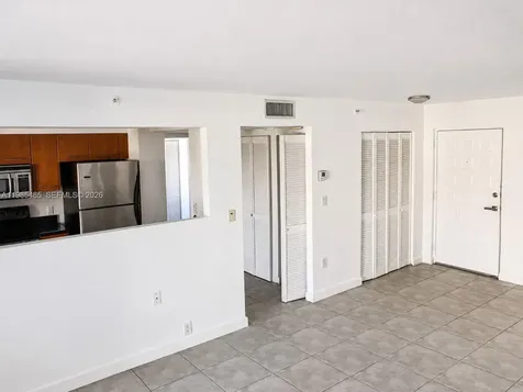 700 NE 63rd Street Miami FL 33138