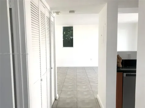700 NE 63rd Street Miami FL 33138